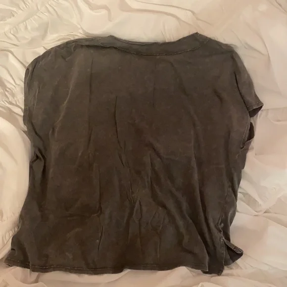 LSU Tigers Top - Picture 7 of 9